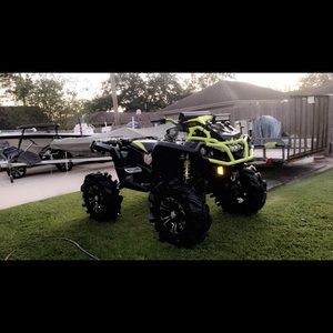 Meet your Posher, Zachary